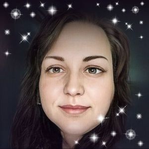 Meet your Posher, Annie